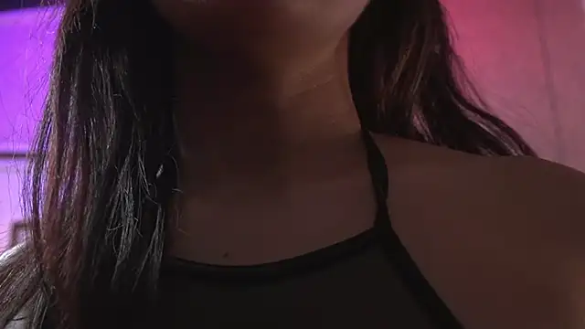 karol sm online show from 24, 7, 2026
