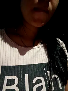 Ailen-cute online show from 3, 2, 2026