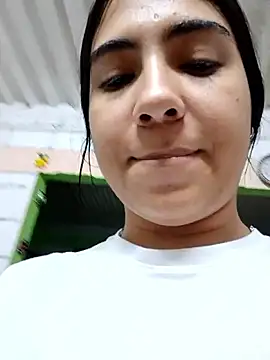 Ailen-cute online show from 13, 2, 2026