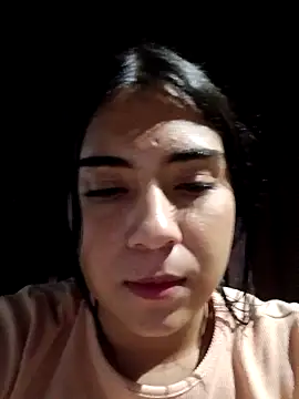 Ailen-cute online show from 14, 2, 2026