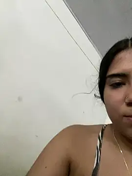 Ailen-cute online show from 23, 3, 2026