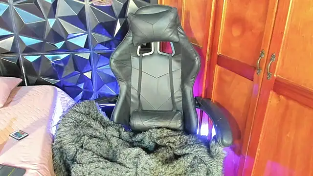 liia marin online show from 5, 2, 2026