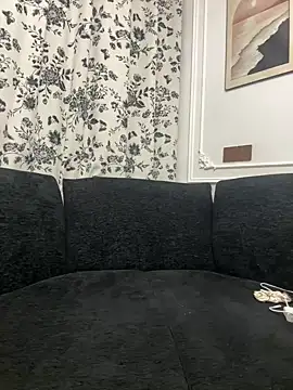 Snapshot of miaomiaou_ chatting on 31, 7, 2026 miaomiaou online show from 31, 7, 2026