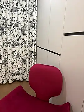 Snapshot of miaomiaou_ chatting on 2, 8, 2026 miaomiaou online show from 2, 8, 2026