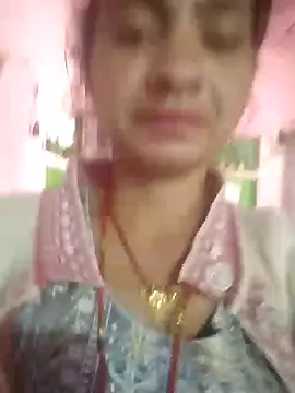 Nasrjfjfjy5578 online show from 5, 3, 2026