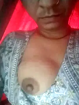 Nasrjfjfjy5578 online show from 18, 3, 2026