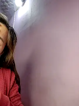 Snapshot of JordanXo_69 chatting on 12, 2, 2026 JordanXo 69 online show from 12, 2, 2026