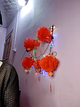 Snapshot of JordanXo_69 chatting on 16, 2, 2026 JordanXo 69 online show from 16, 2, 2026