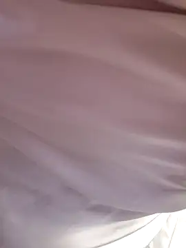 Snapshot of JordanXo_69 chatting on 28, 2, 2026 JordanXo 69 online show from 28, 2, 2026