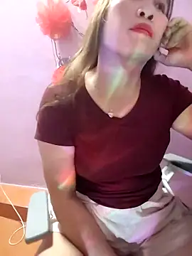 JordanXo 69 online show from 30, 4, 2026