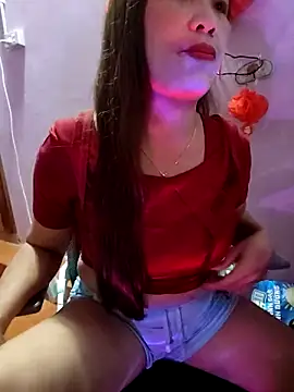 JordanXo 69 online show from 3, 5, 2026