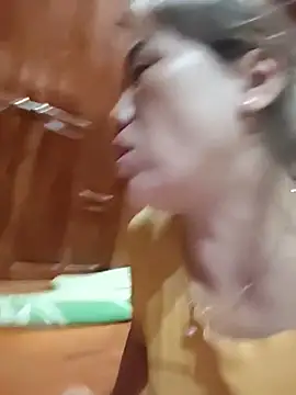 JordanXo 69 online show from 29, 6, 2026