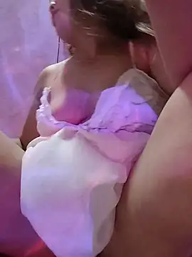JordanXo 69 online show from 30, 6, 2026