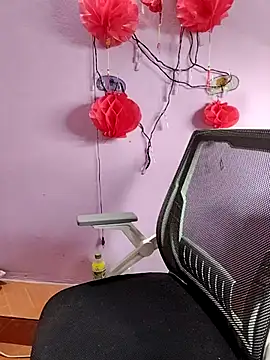 JordanXo 69 online show from 18, 7, 2026