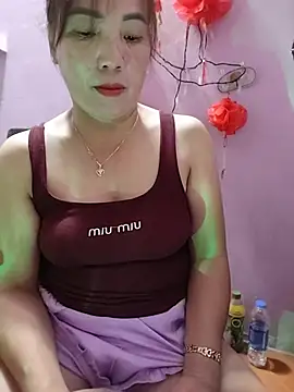 JordanXo 69 online show from 20, 7, 2026