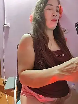 JordanXo 69 online show from 26, 7, 2026