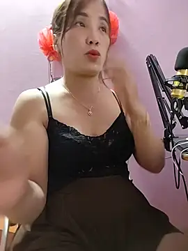 JordanXo 69 online show from 28, 7, 2026