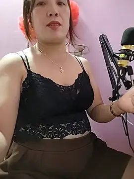 JordanXo 69 online show from 28, 7, 2026