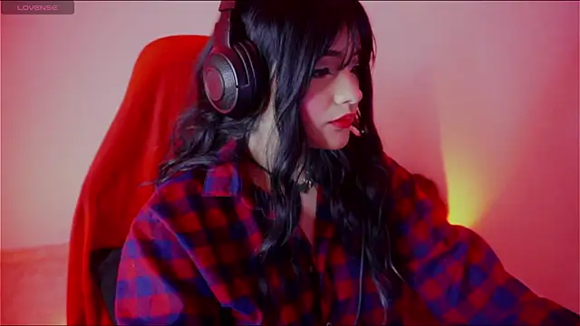 Snapshot of aramjones chatting on 6, 2, 2026 aramjones online show from 6, 2, 2026