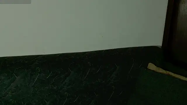 Snapshot of aramjones chatting on 10, 3, 2026 aramjones online show from 10, 3, 2026