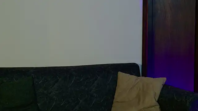 Snapshot of aramjones chatting on 12, 3, 2026 aramjones online show from 12, 3, 2026