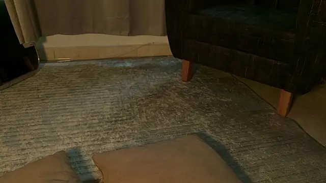 Snapshot of aramjones chatting on 14, 3, 2026 aramjones online show from 14, 3, 2026