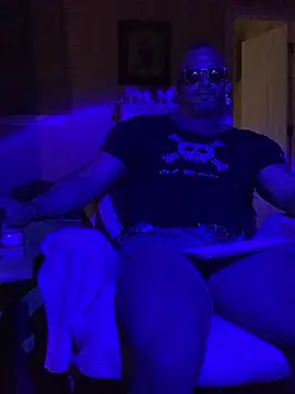 daddydonkey84 online show from 2, 3, 2026