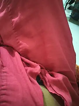 Hot-Anita  online show from 21, 7, 2026