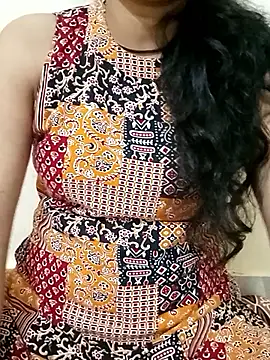 Hot Fiza0 online show from 19, 3, 2026