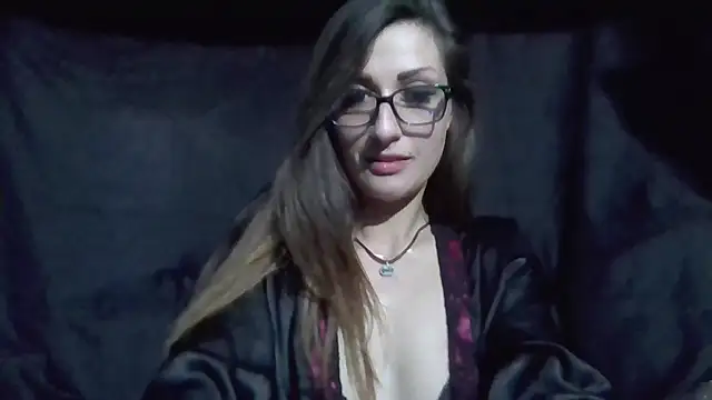 Snapshot of sabrinaroze chatting on 11, 2, 2026 sabrinaroze online show from 11, 2, 2026