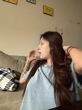 Mandygonewild online show from 4, 2, 2026