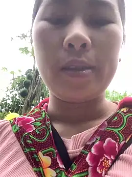 patry33 online show from 17, 3, 2026