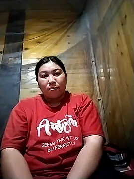 kussecka online show from 17, 2, 2026