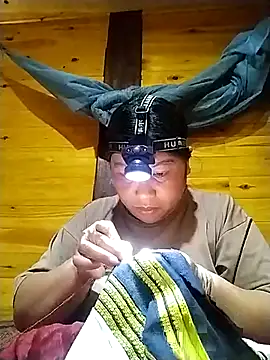 kussecka online show from 27, 2, 2026