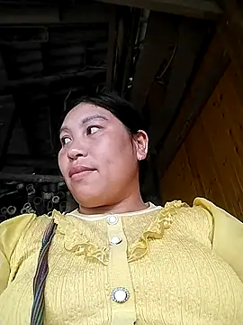 kussecka online show from 2, 3, 2026