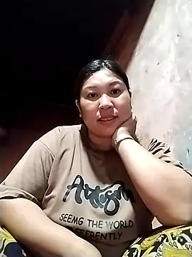 kussecka online show from 16, 3, 2026