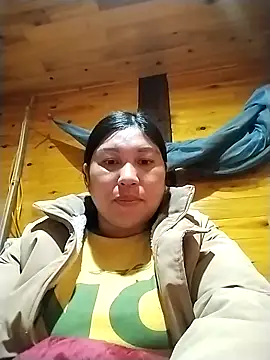 kussecka online show from 18, 3, 2026