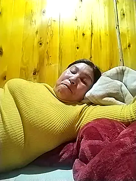 kussecka online show from 19, 3, 2026