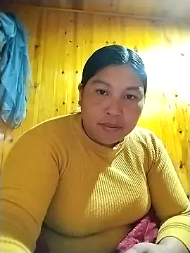 kussecka online show from 21, 3, 2026