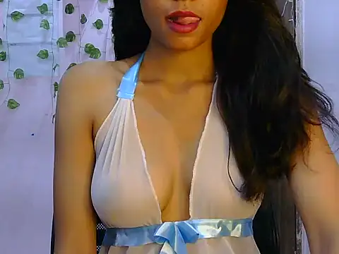 angelpriya  online show from 2, 5, 2026