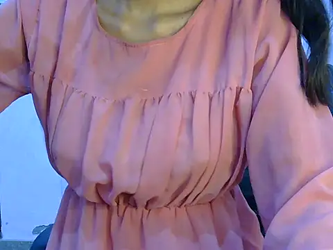 angelpriya  online show from 4, 5, 2026