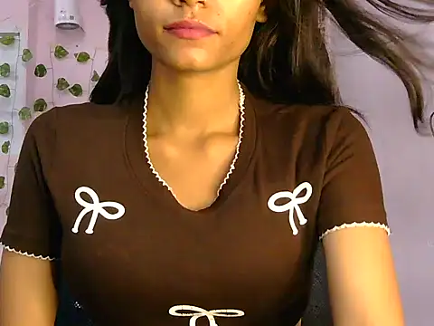 angelpriya  online show from 5, 5, 2026