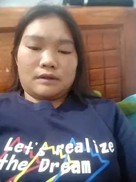 hoho-hihi online show from 10, 3, 2026