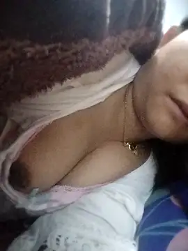 hoho-hihi online show from 11, 3, 2026