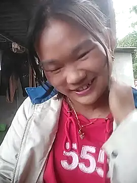 hoho-hihi online show from 13, 3, 2026