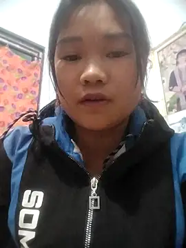 hoho-hihi online show from 15, 3, 2026