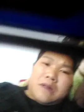 hoho-hihi online show from 17, 3, 2026