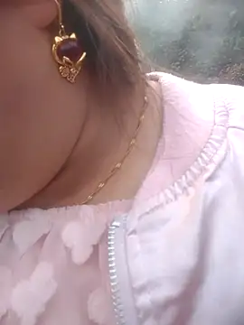 hoho-hihi online show from 19, 3, 2026