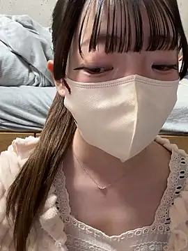 Snapshot of Hazuki_45 chatting on 17, 3, 2026 Hazuki 45 online show from 17, 3, 2026