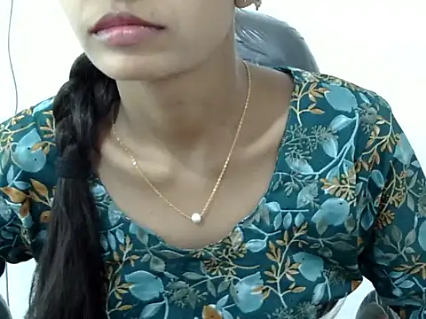 Kulsum S online show from 2, 3, 2026